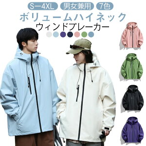 7F EBhu[J[ Y fB[X }Eep[J[  {[lbN  WPbg t Wp[ Vv Wbvp[J[ CgAE^[ rbOVGbg nC