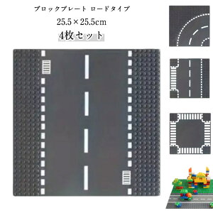 yH4Zbgzb H 4Zbg ݊ 傫 ubNv[g qǂ ubN q  NVbN [hv[g {  ǂ ߋ j̎q ̎q w v[g Lb