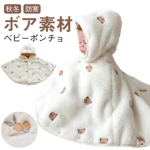 xr[ |` xr[|` |`R[g _炩 킢 H~ h ۉ Q AEgEGAxr[|` xr[ hJ q |` }g {^t jp xr[}g 