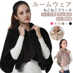 ѕz h ₦΍  ɒg |` ܕt P[v  [EFA | ΍  ߂   g  ѕz  h r ̘r ₦ ΍ 