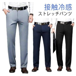 ACXVNpc Y g[jOpc 40 Xgb`pc StEFA Opc X|[cpc ⊴pc n St ڐG⊴ rWlX  50 [N} uvJbg