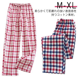 `FbN ߕR Y [EFA ߕR  bNX pW}  pc Rbg QԒ {gX  EGXgS  iCgEFA  Opc Y{