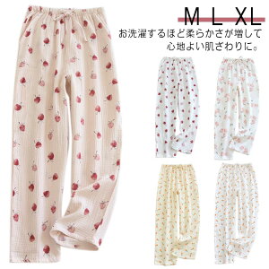 _uK[[   [pc fB[X  iCgEFA pW} [EFA t  C`S n Y{ Rbg Vv K[[  K  傫TCY 