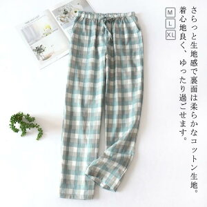 pc     [EFA  Ђ Rbg {gX  pW} 傫TCY Q |Pbg t EGXgS EGXg K[[ 炳 `FbN bN