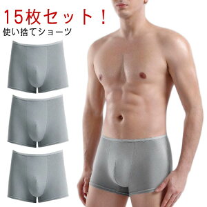 Cws jp pc pc COs T 15ZbgIĝ op Sʕ 100f Ɩ ĝĉY @  g  V[c Ci[rWlX S 