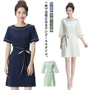 fB[X     s[X Tʋ s[XX[c H  jtH[ ėp e T ȉqm ze  Zt  GXe