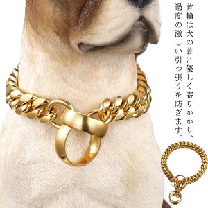 xWAE}mA ȒP ^ ^  ^ Pp pvOJ[  `F[  S[fgo[ bgC[ Č UObY ybgpi