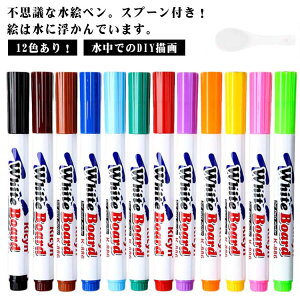 @̐Gy A[gG搅ʃyV @̗`yXv[t 12F 12FIʉy y t[eBOy \Ȑ}[J[y 12F łDIY`