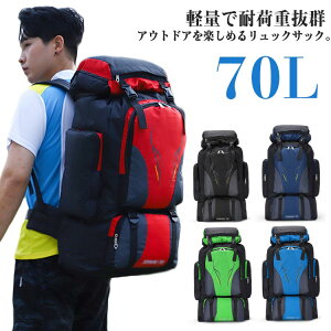 bN obNpbN 70L oR 70L obO oR X|[cbN hЃbN e bNTbN  oR oR y  UbN obO oR bN