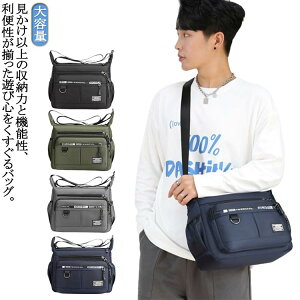 e |  v[g ΂߂ y rWlX V_[obO am ΂ߊ| rWlXobO o^C JWA jp ̓ u[tP[X NX}X a Mtg 