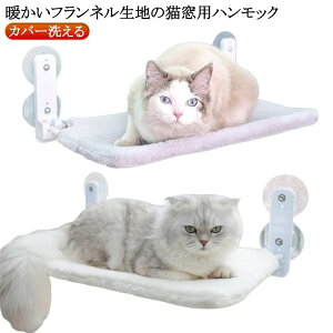 ~ nbN lRp g L z H  Lxbh  h tln L ۉ EBhExbh | xbh 傫TCY ͋z ܂肽 tȒP ȒP L 