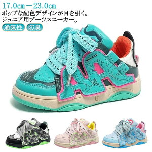 ʉ q _XV[Y LbY _XXj[J[  zF nCJbg y qV[Y qC ʋC hL 킢 qbvzbv w Xj[J[ ʊw ^ i WjA 