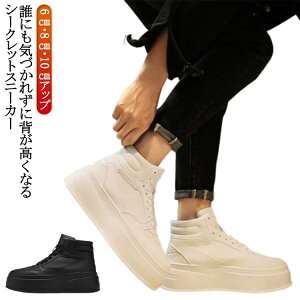 Cq[ Xj[J[  Y  10cmAbv V[NbgV[Y V[NbgV[Y vC  C 8cmAbv nCJbg gAbv V[Y t  H EH[LOV[Y w