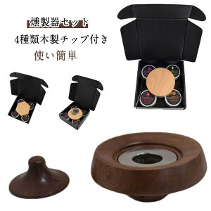 JNeX[J[  ؐJNeX[J[Lbg t[hX[J[ Ct[U[Lbg C R[q[ N o[xL[p Ebh`bv EBXL[DƂւ̃Mtg 