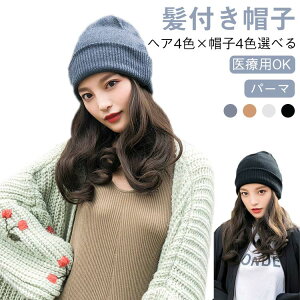 jbgX tXq EBbO fB[X Xq EBbO p[} XqtEBbO EBbO J[  Xq̌^ R EBbOtLbv ×pXq Z~O lH  