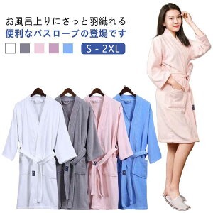 z oX[u 100% q Cオ V[ ^In Y fB[X pC KE  oX^I 100% ݒ O _炩   H ~ [EFA  iC