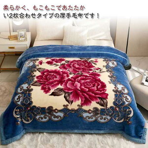  ѕz H~ |ѕz ѕz | 2킹 2d  2킹 ӂӂ 唻 VO _u RR Ђ| 􂦂  ԕ qE uPbg g h  