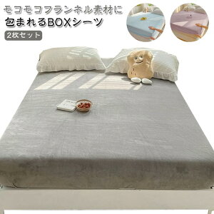 H~p Z~_u  _u N VO tl ~ xbhJo[ xbhV[c {bNXV[c g 2Zbg Z  ӂӂ tlV[c R z M 2