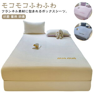 BOXV[c H~p {bNXV[c  Z~_u z g xbhV[c _u xbhJo[ }bgXJo[ tl N Z h ӂӂ tlV[c VO 