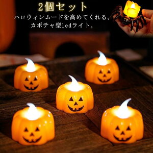 nEB Lh  J{`  5Zbg Cg LEDCg  N J{`^ J{``[t 낤 led C~l[V   LED 5Zbg nEB t