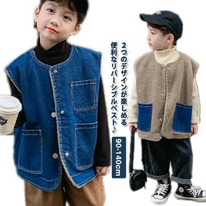 LbY q HD N fj xXg  o[Vu {A  JWA N[lbN ؍ gbvX Xibv{^ j̎q H ~ fjxXg ̎q AE^[ Xg[