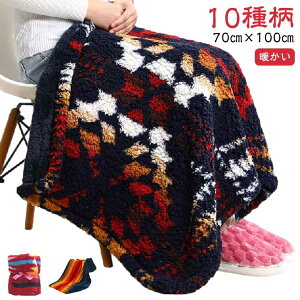   Ђ| ԓ g Ђ| ѕz  V[v{A ӂӂ 킢 {A Lv [΍ ItBX G| |ѕz }` {A Ɍ  y 􂦂 R