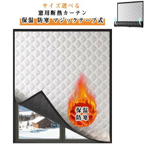 J[e CՒf ptB h A~ fMV[g  h ptB Ih~ h CK[hpl KXUh~ fMV[g }WbNe[v ԕ Ԏd؂ ܕ 