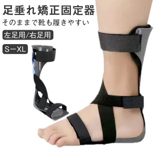     ȊwI  ͋  ] O]  x  ] nr  Ж C ꋸ Œ ҂ Čy C𗚂