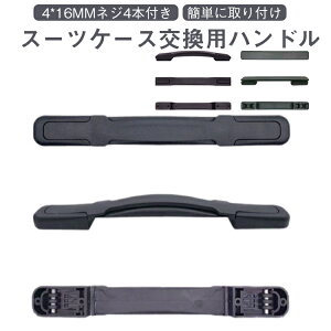   p X[cP[Xnh i L[obOnh 5^Cv X[cP[Xnh p nh X[cP[X nh   C Obv L[P[