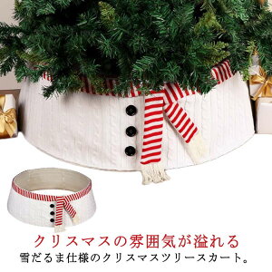 Jo[ rJo[ c[XJ[g jbg ډB NX}Xc[ B NX}Xc[ X^hJo[ rB tFX oXPbg c[oXPbg B NX}Xc[ 