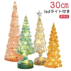 ^ 30cm c[ Vo[   ~jc[ c[ ledCgt NX}Xc[ C~l[V LED KXc[ sN Mtg  k KX NX}X  u 