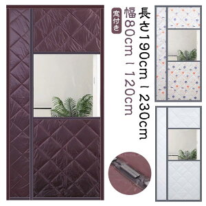 h Ԏd؂J[e t H hAJ[e }WbNe[v }Olbg fM  Ռ Lg ̂ h փJ[e Ԏd؂ Չ ΍ ډB ȓ J[e 