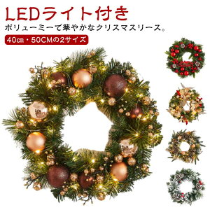 NX}X  [X { NX}X [X NX}X[X  LEDCgt 40cm  NX}X ቻ dr O  hA NX}X[X  k LL  20