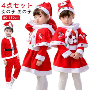 T^ LbY T^N[X RX`[  4_Zbg ߑ ̎q s[X NX}X T^  q j̎q NX}X RXv pc ㉺Zbg T^Xq T^ߑ 