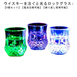 OX ECXL[  OX bNOX 200ml ZT[Cg  Rbv OX 郍bNOX vX`bN Ȃ  lI ĒOX LEDOX LED  L