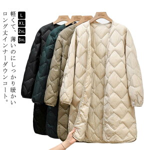   Ci[_ER[g ~ H y g _ER[g h 20 Ci[_ER[g OR[g R[g _EWPbg O Ci[WPbg Ci[_E 