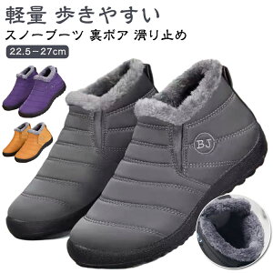 Xm[V[Y fB[X Y N [gu[c tFCN[g [g hu[c [V[Y ~C h ۉ V[gu[c JWAu[c AEghAC ZC 