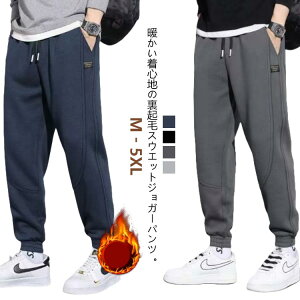 N Y  pc ~ gp H~ WK[pc ۉ W[W hpc H g [EFA e[p[h  C[W[ N h 傫TCY JWApc |C