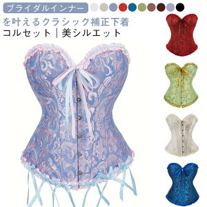 [X RZbg uC_Ci[ 傫TCY rX`F EGfBOhX  ߉\  oXgAbv  hXpCi[ EFfBOCi[ 