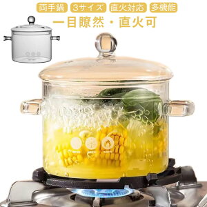  ϔMKX   KX  ΑΉ X[v|bg ӂt Ԃ H KXH W ӂ   KXP[X KX ϕo KX|bg ~