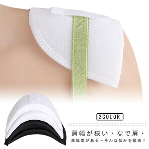  8ZbgIWPbg pCN 2g j  pbg V_[pbh tH[}X[c a 悪p΂^Cv Jo[ V_[Jo[ pbg }WbNe[v 