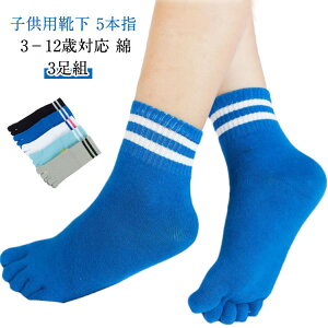 y3gzq C qp ܖ{w\bNX LbY V[g\bNX  j̎q ̎q X|[c\bNX WjA 5{w {[_[  g    C ʉ w