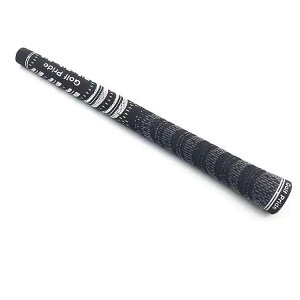 5�{set MCC PLUS 4+ �S���t�N���u �V���[�Y �X�^���_�[�h 5�{�Z�b�g�A���_�[ �O���b�v �S���t �E�b�h �A�C�A���p �S���t �O���b�v �~�b�h�T�C�Y /�X�^���_�[�h���ރT�C�Y���I�ׂ� �o�b�O���C��