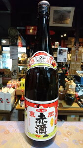 F{̖@F{̒nyԎz12.5x@1800ml@