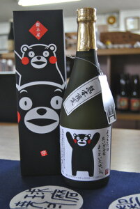 F{̔y[̘I@܃xz@25x@720ml@yyMt_zyyMt_̂z