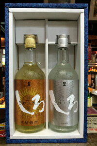 Ē@EEΕyE₵2{Zbgz25x@720ml×2@@@𑢁yyMt_zyyMt_̂z