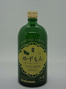 L[yx䂸z8x@720ml@@𑢁@12{ΏۊO