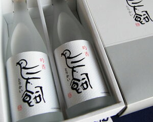 ďĒ Ē y ፁ  2{ Zbg z 25x 720ml×2  𑢏 F{ lg n Ē ݔ ̓ j ܃ Mtg Mtg Rق    x  ӂ