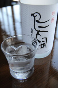 ďĒ Ē  25x 720ml   𑢏 F{ lg n Ē ̓ j ܃ Mtg Mtg Rق   x  ӂ邳Ɣ[ AR[  j 