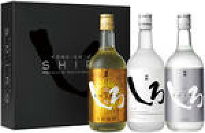 ďĒ Ē j /  / Ε y / ₵ /  3{ Zbgz 25x 720ml×3   F{ lg n Ē ݔ ̓ j ܃ Mtg Mtg Rق   